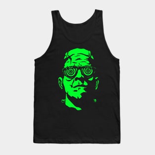 X-ray Frank Tank Top